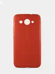 Силиконовый чехол Samsung  S9, Xiaomi Mi 8 lite