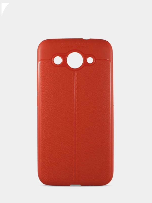 Силиконовый чехол Samsung  S9, Xiaomi Mi 8 lite