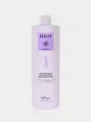 Шампунь для окрашенных волос KAARAL Purify Colore, 1000 мл