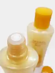 Тонер для лица улиточный восстанавливающий Deoproce Hydro Toner, 380 мл
