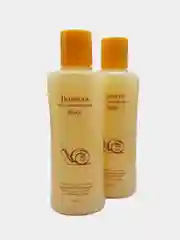 Тонер для лица улиточный восстанавливающий Deoproce Hydro Toner, 380 мл