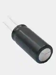 2200мкФ 50в Конденсатор электролитический 2200UF 50V 105C 16х35 TK JAMICON