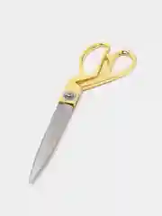 Ножницы портновские, закройные