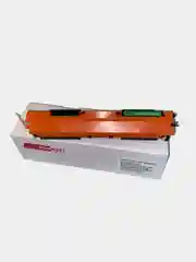 Совместимый картридж Printmax (CE310A/CF350A) для HP CLJ M176/ M177  Black, 1200 стр
