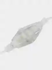 Удлинитель для гирлянды