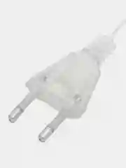 Удлинитель для гирлянды