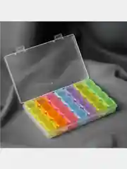 Органайзер для рукоделия