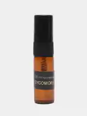 Духи по мотивам Sycomore, 3 мл