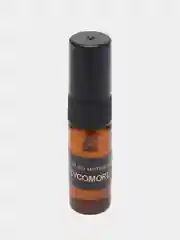 Духи по мотивам Sycomore, 3 мл