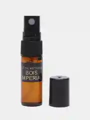 Духи по мотивам Bois Imperial, 3 мл