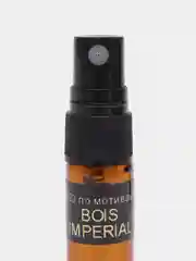 Духи по мотивам Bois Imperial, 3 мл
