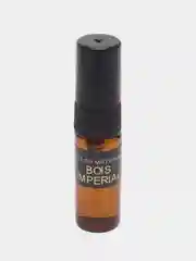 Духи по мотивам Bois Imperial, 3 мл