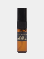 Духи по мотивам Bois Imperial, 3 мл
