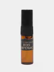 Духи по мотивам Bois Imperial, 3 мл