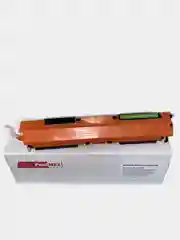Совместимый картридж Printmax (CE312A/CF352A) для HP CLJ M176/ Yellow, 1000 стр