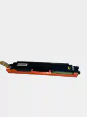 Совместимый картридж Printmax (CE312A/CF352A) для HP CLJ M176/ Yellow, 1000 стр