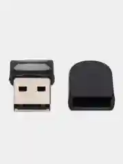 USB flash накопитель мини/ компактная мини флешка/ mini flash USB 2.0