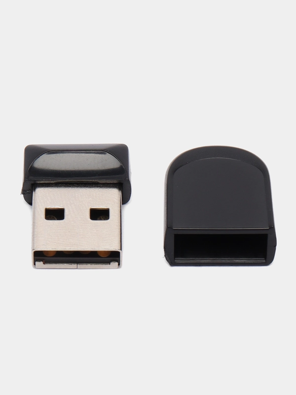 USB flash накопитель мини/ компактная мини флешка/ mini flash USB 2.0