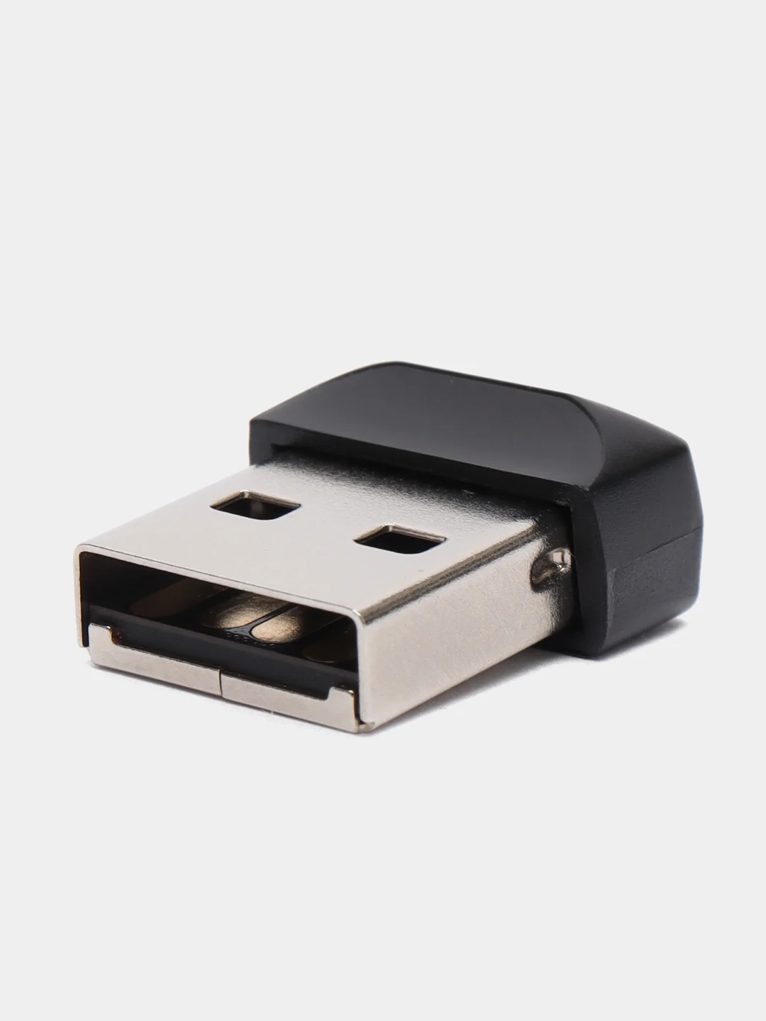 USB flash накопитель мини/ компактная мини флешка/ mini flash USB 2.0