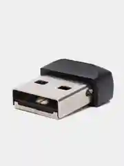 USB flash накопитель мини/ компактная мини флешка/ mini flash USB 2.0