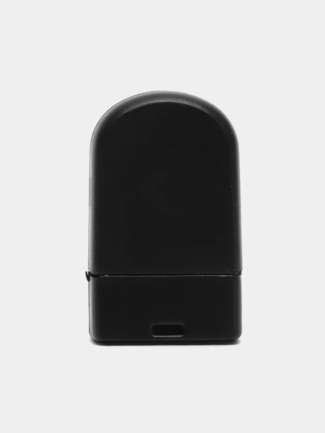 USB flash накопитель мини/ компактная мини флешка/ mini flash USB 2.0