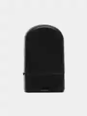 USB flash накопитель мини/ компактная мини флешка/ mini flash USB 2.0