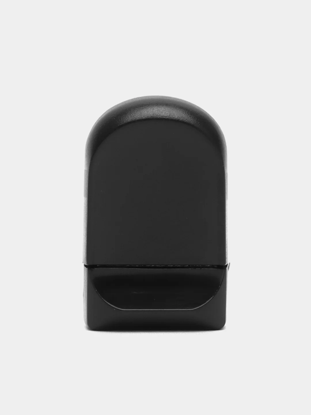 USB flash накопитель мини/ компактная мини флешка/ mini flash USB 2.0