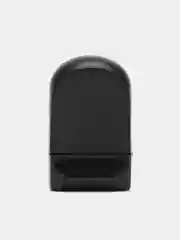 USB flash накопитель мини/ компактная мини флешка/ mini flash USB 2.0