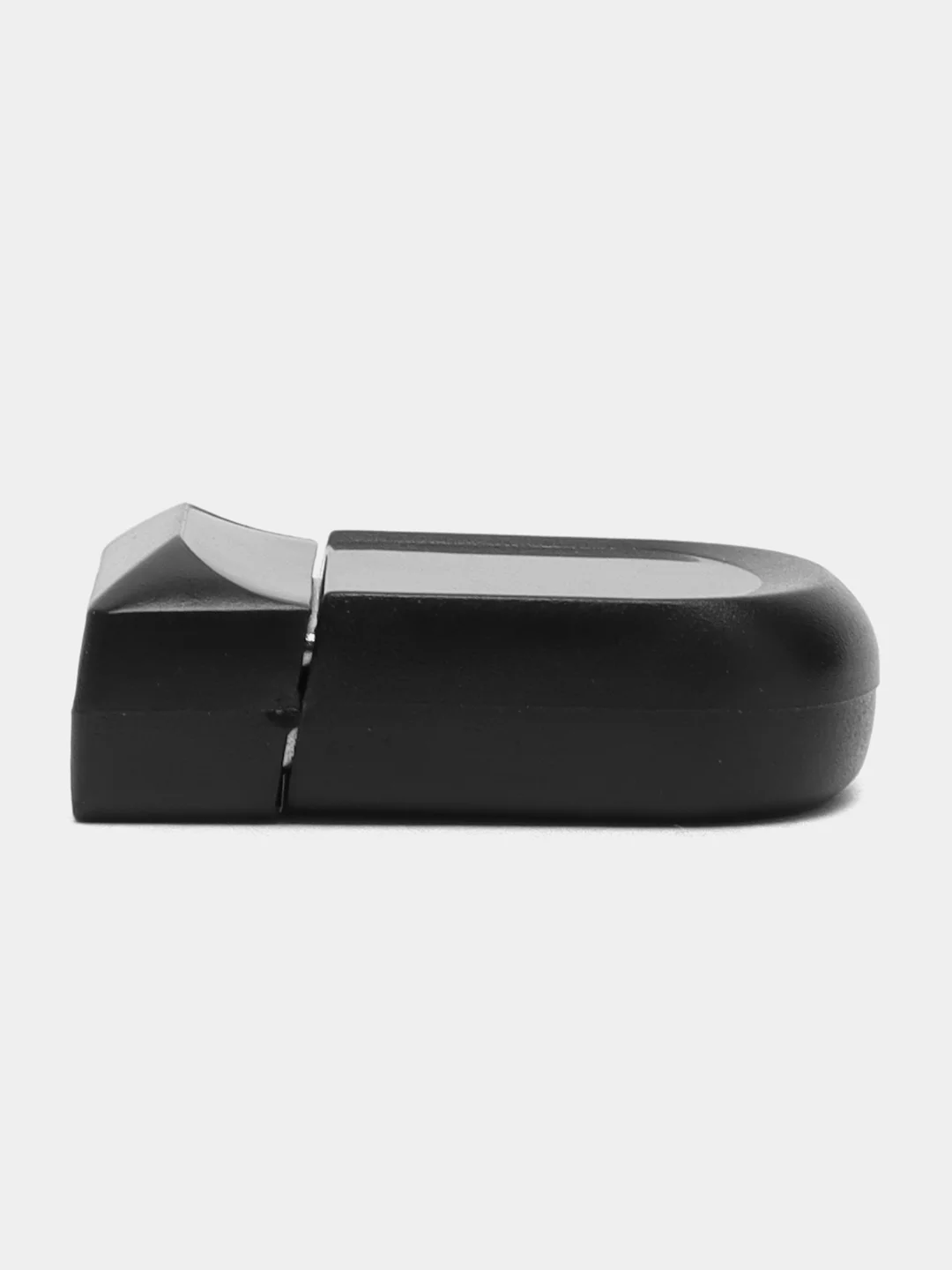 USB flash накопитель мини/ компактная мини флешка/ mini flash USB 2.0