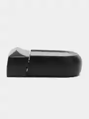 USB flash накопитель мини/ компактная мини флешка/ mini flash USB 2.0