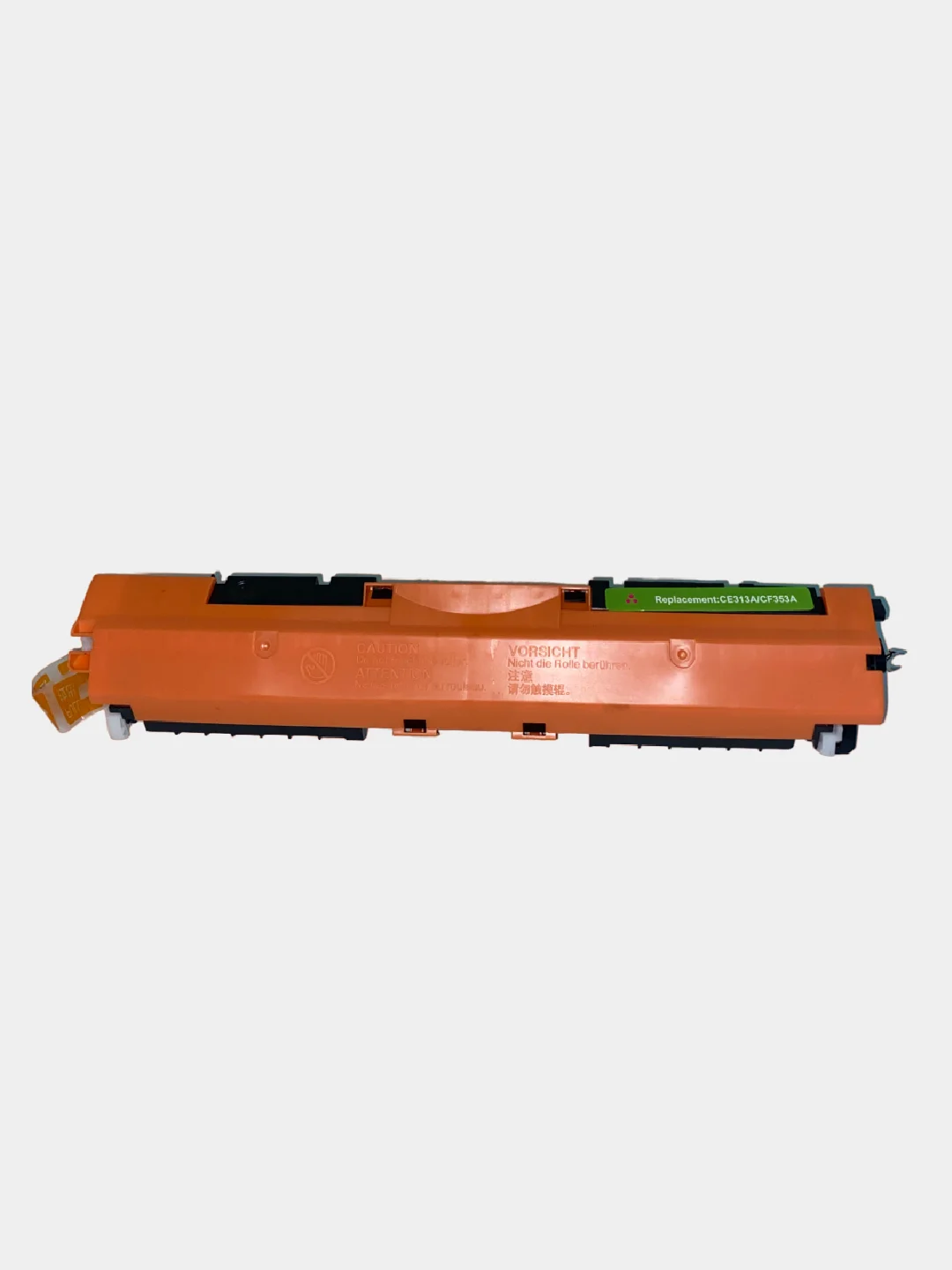 Совместимый картридж Printmax (CE313A/CF353A) для HP CLJ M176/ M177/ Magenta, 1000 стр