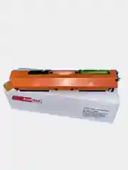Совместимый картридж Printmax (CE313A/CF353A) для HP CLJ M176/ M177/  Magenta, 1000 стр