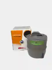 Совместимый картридж Printmax (CLP-K300A) для Samsung CLP-300/ CLX-2160/ (black), 2000 стр