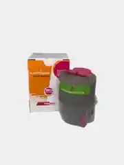 Совместимый картридж Printmax (CLP-M300A) для Samsung CLP-300/ CLX-2160 (magenta), 1000стр