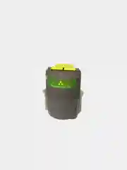 Совместимый картридж Printmax (CLP-Y300A) для Samsung CLP-300/ CLX-2160/ (yellow), 1000стр