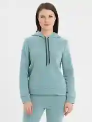 Зелёный хаки женский теплый костюм тройка, оверсайз, рубашка-кофта, штаны джоггеры