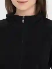 Черный костюм спортивный, утепленный, унисекс, парный, фэмели лук