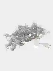 Электрогирлянда-занавес комнатная "Штора", 3х2 м, 306 LED, холодный белый, 220 V, 591333