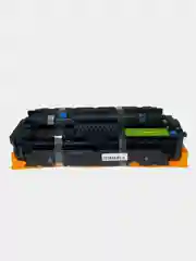 Совместимый картридж Printmax (W2031X) для HP LJP M454/M479 Cyan, 6000 стр