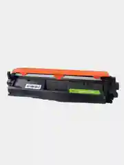 Совместимый картридж Printmax (CF230X) для HP LJ Pro M203/ M227, 3500 стр