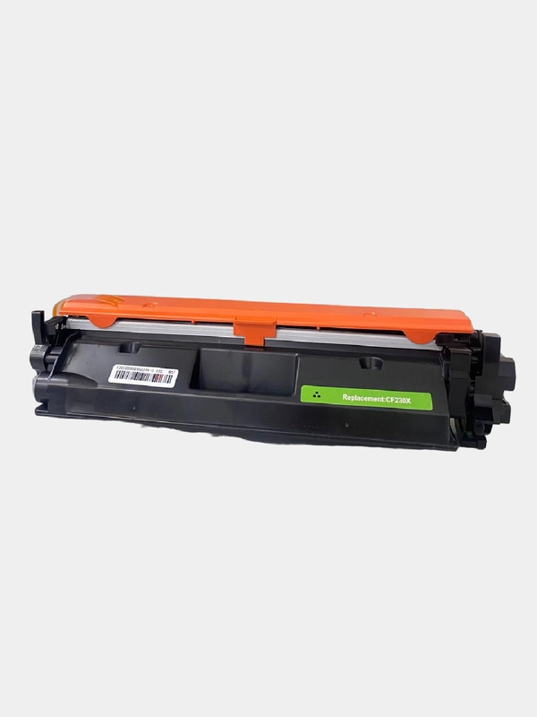 Совместимый картридж Printmax (CF230X) для HP LJ Pro M203/ M227, 3500 стр