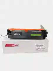Совместимый картридж Printmax (CF230X) для HP LJ Pro M203/ M227, 3500 стр