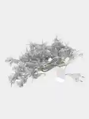 Электрогирлянда-занавес комнатная ЗОЛОТАЯ СКАЗКА Штора, 3х2 м, 306 LED, теплый белый