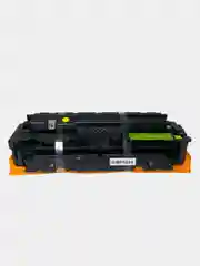 Совместимый картридж Printmax (W2032X) для HP LJP M454/M479 Yellow, 6000 стр