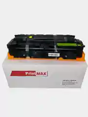 Совместимый картридж Printmax (W2032X) для HP LJP M454/M479 Yellow, 6000 стр