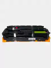 Совместимый картридж Printmax (W2033X) для HP LJP M454/M479 Magenta, 6000 стр