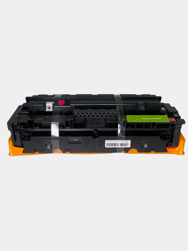 Совместимый картридж Printmax (W2033X) для HP LJP M454/M479 Magenta, 6000 стр