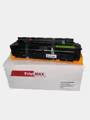 Совместимый картридж Printmax (W2033X) для HP LJP M454/M479 Magenta, 6000 стр