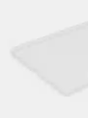 Прозрачный защитный чехол для планшета Samsung / Чехол для планшета Samsung / Чехол для Galaxy Tab A