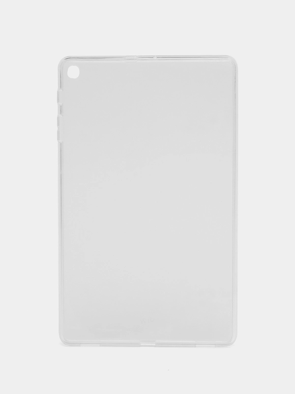 Защитный чехол для планшета Samsung / Чехол для планшета Samsung / Чехол для Galaxy Tab A